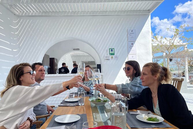 private-santorini-island-tour-with-winery-lunch