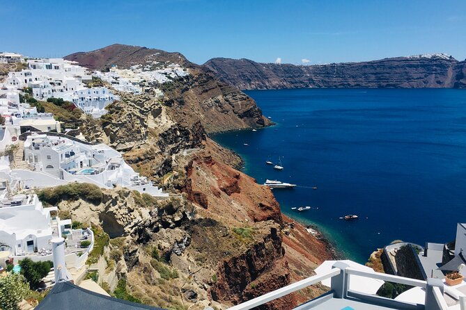 private-santorini-panoramic-tour