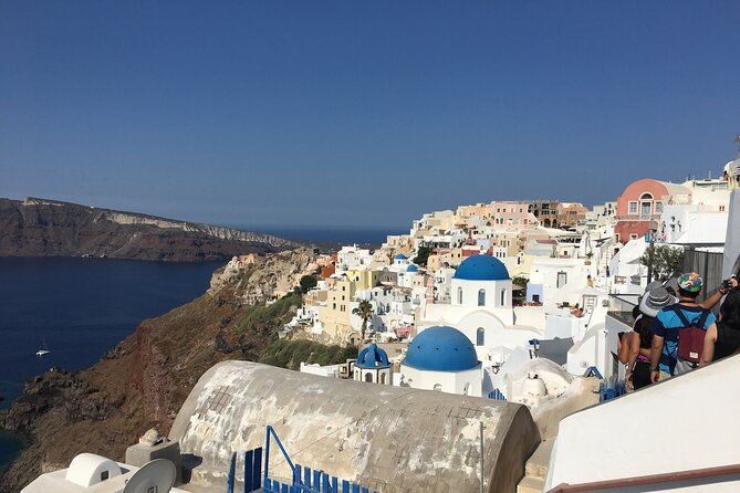 private-santorini-panoramic-tour
