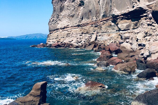 private-santorini-panoramic-tour