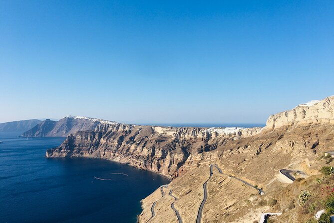 private-santorini-panoramic-tour