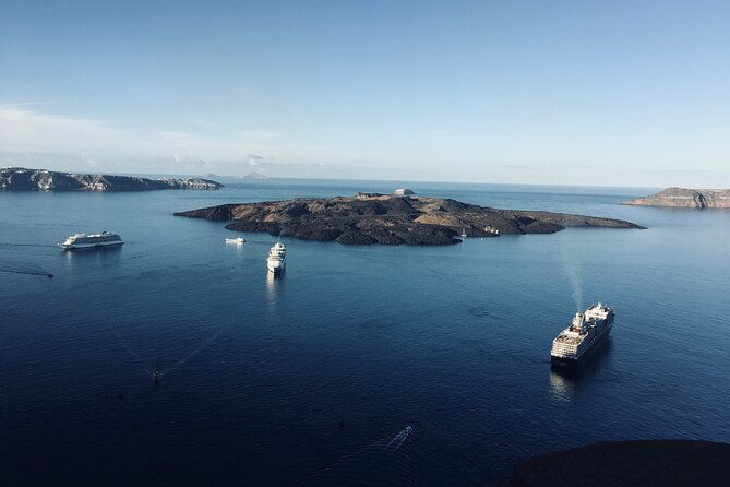 private-santorini-panoramic-tour