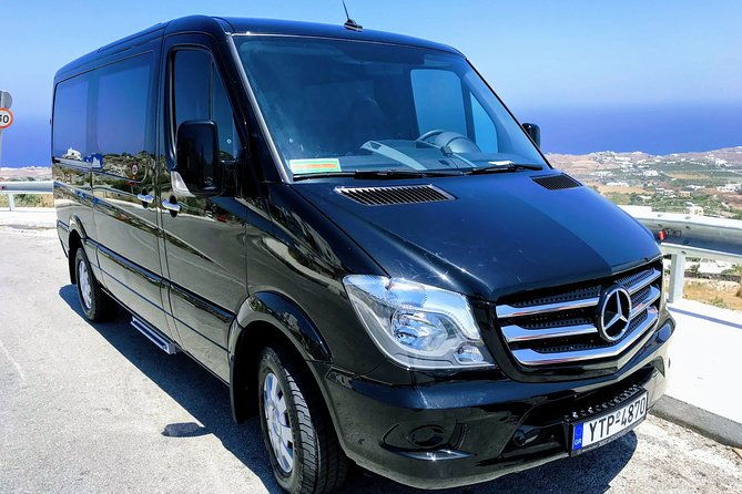 private-santorini-shore-excursions-trip-highlights