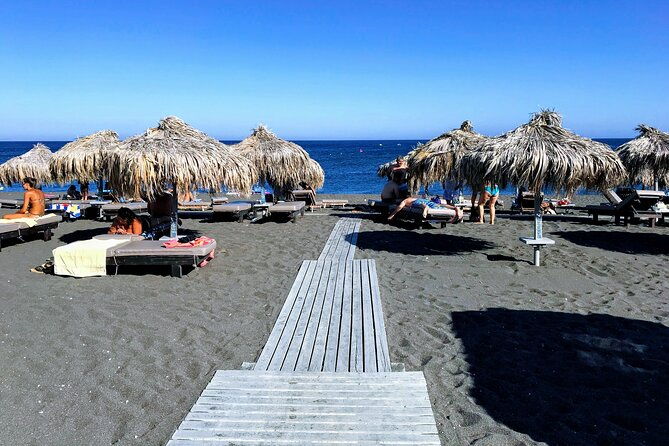 private-santorini-shore-excursions-trip-highlights