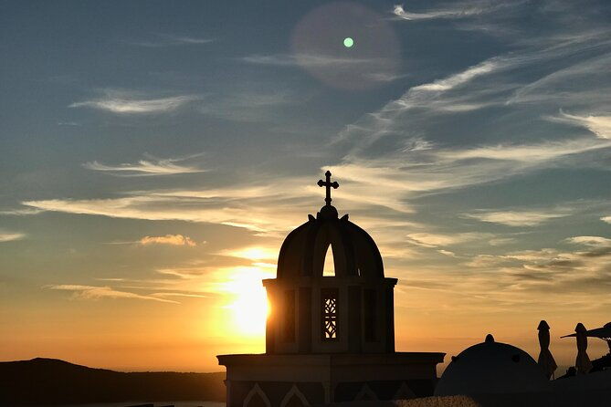 private-santorini-tour-the-highlights