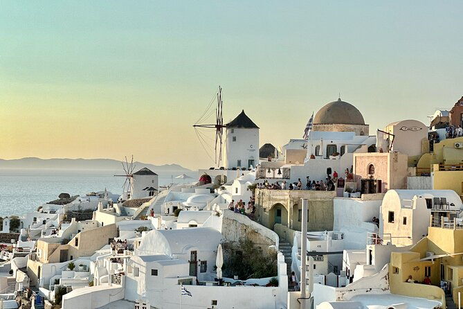 private-santorini-tour-the-highlights