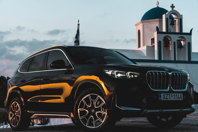 private-santorini-tour-the-highlights