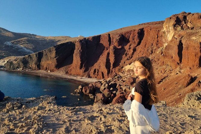private-santorini-tour-through-wine-tasting-adventure