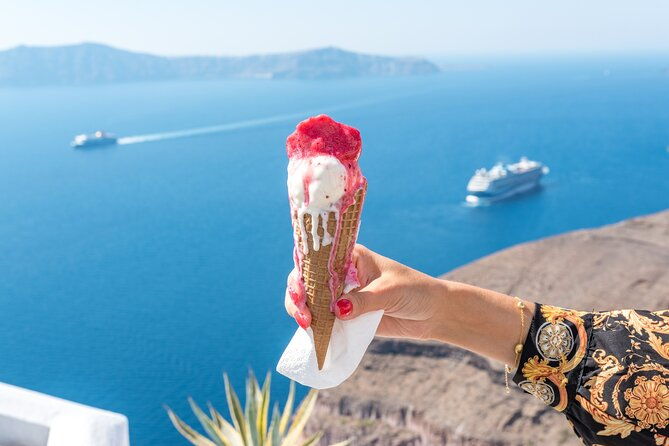 private-santorini-villages-morning-walking-tour-inc-tastings