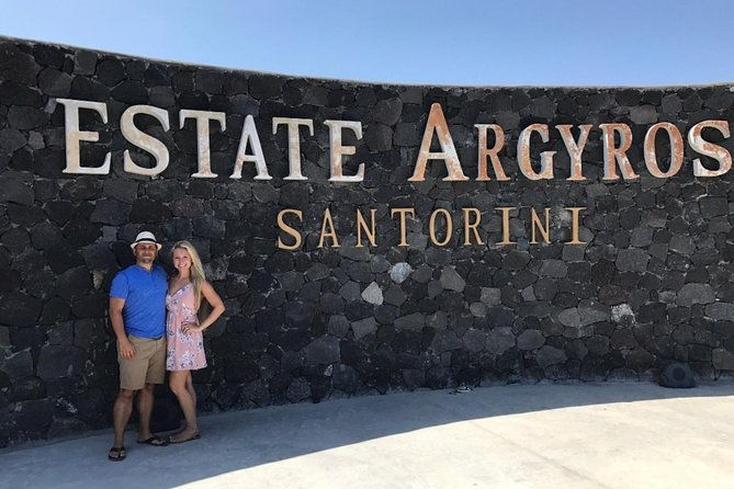 private-santorini-wine-adventure-in-3-wineries-with-12-tastings