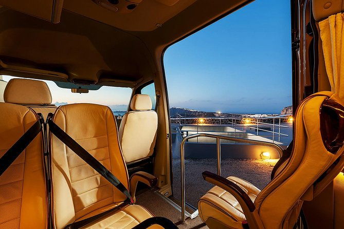 private-santorini-wine-roads-tour-with-tastings