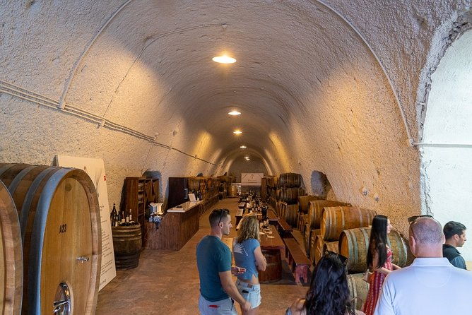 private-santorini-wine-roads-tour-with-tastings