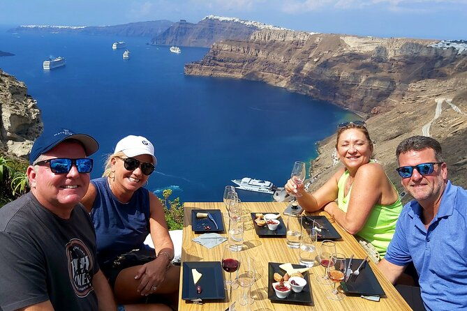 private-santorini-wine-tasting-tour-3-wineries-and-light-bites