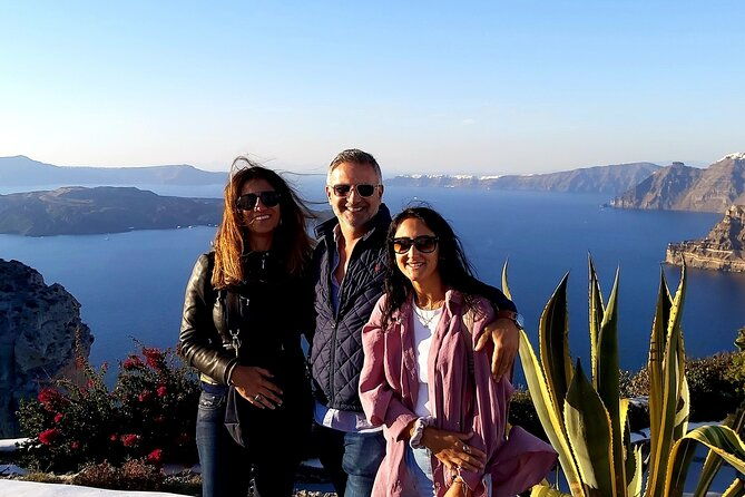 private-santorini-wine-tasting-tour-3-wineries-and-light-bites