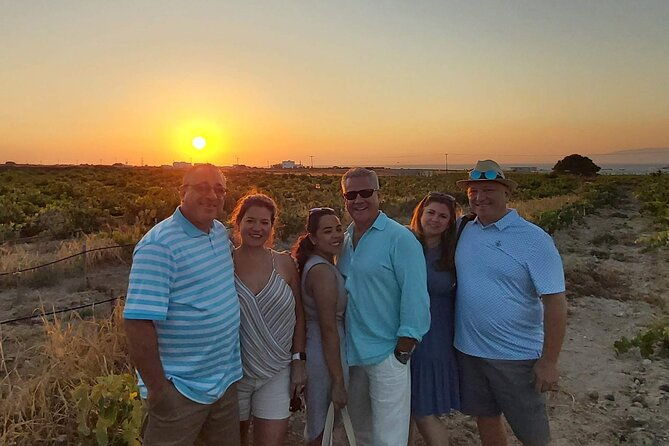 private-santorini-wine-tasting-tour-3-wineries-and-light-bites