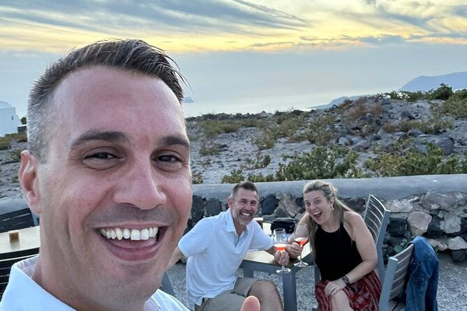 private-santorini-wine-tour-explore-top-3-wineries-best-views