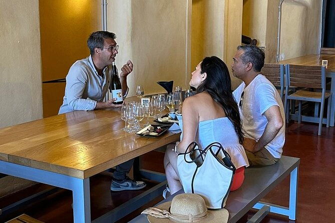 private-santorini-wine-tour-explore-top-3-wineries-best-views