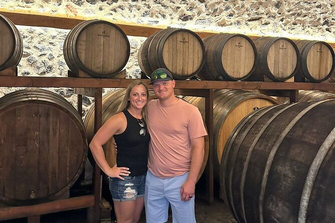 private-santorini-wine-tour-explore-top-3-wineries-best-views