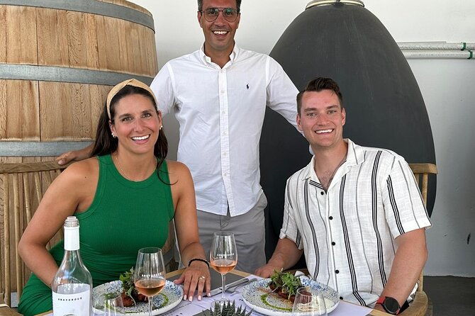 private-santorini-wine-tour-explore-top-3-wineries-best-views