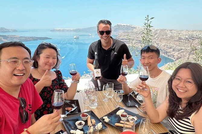 private-santorini-wine-tour-explore-top-3-wineries-best-views