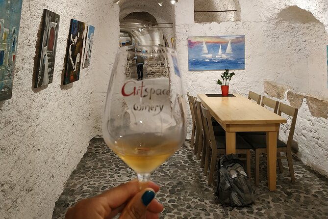 private-santorinian-wine-tour