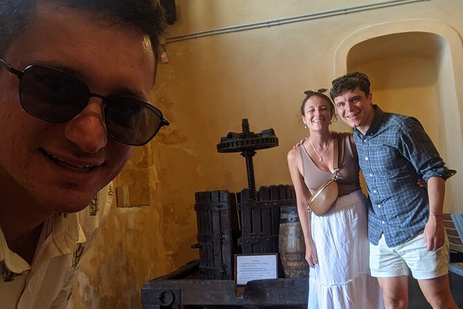 private-santorinian-wine-tour