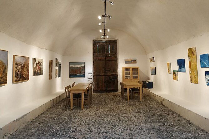 private-santorinian-wine-tour