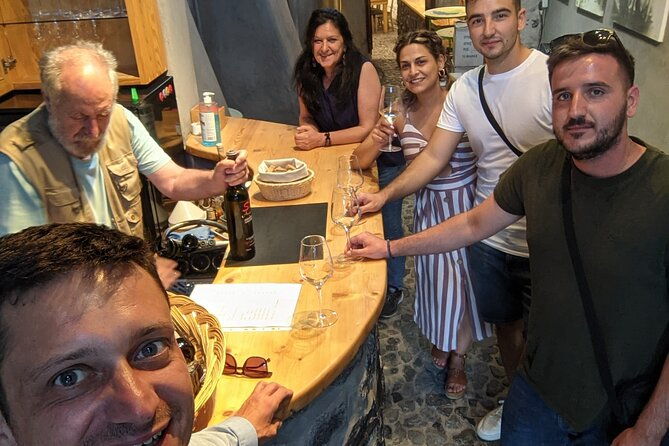 private-santorinian-wine-tour