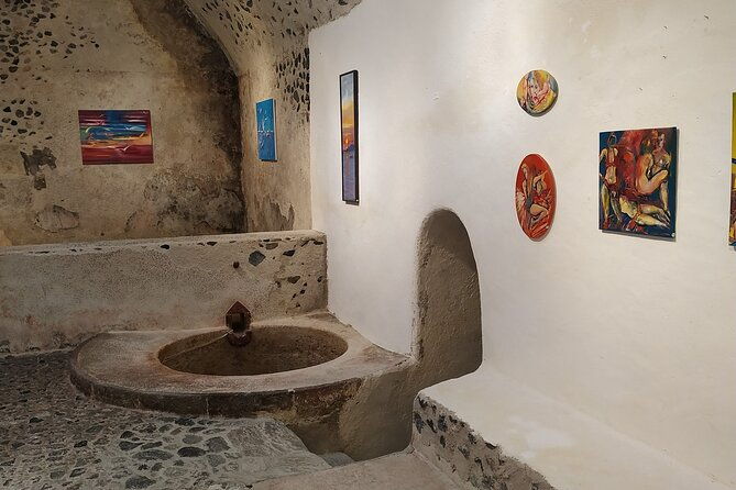 private-santorinian-wine-tour