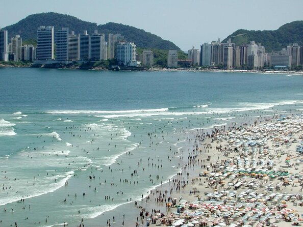 private-santos-and-guaruja-tour-from-sao-paulo