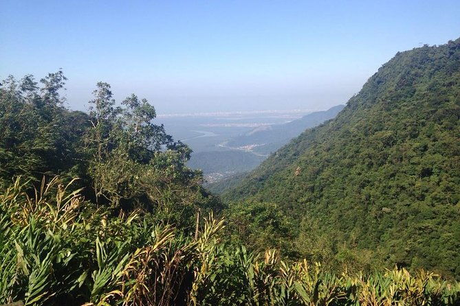 private-santos-and-guaruja-tour-from-sao-paulo