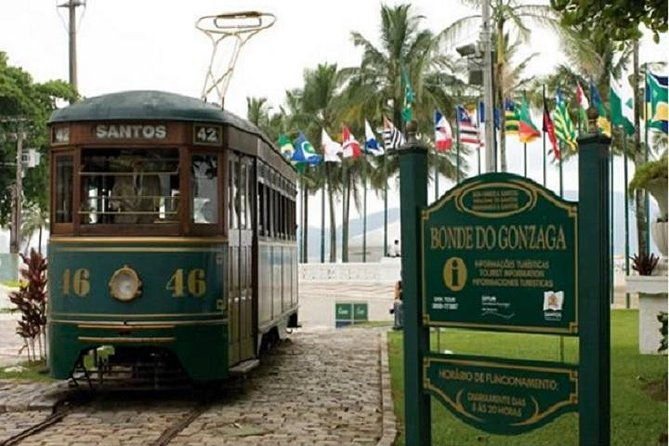 private-santos-and-guaruja-tour-from-sao-paulo
