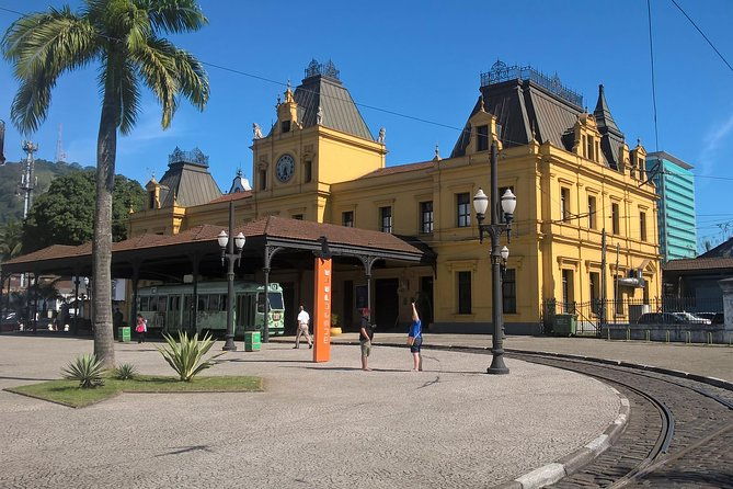 private-santos-and-guaruja-tour-from-sao-paulo