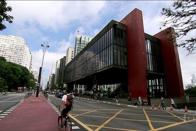 private-sao-paulo-5h-city-tour-municipal-mercado