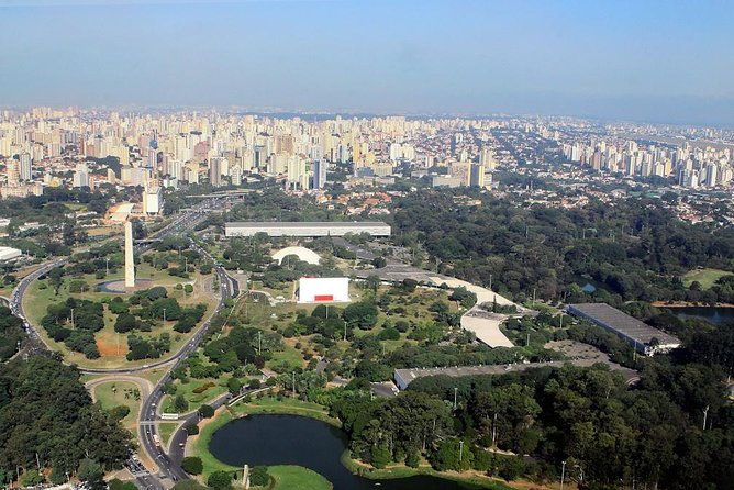 private-sao-paulo-5h-city-tour-municipal-mercado