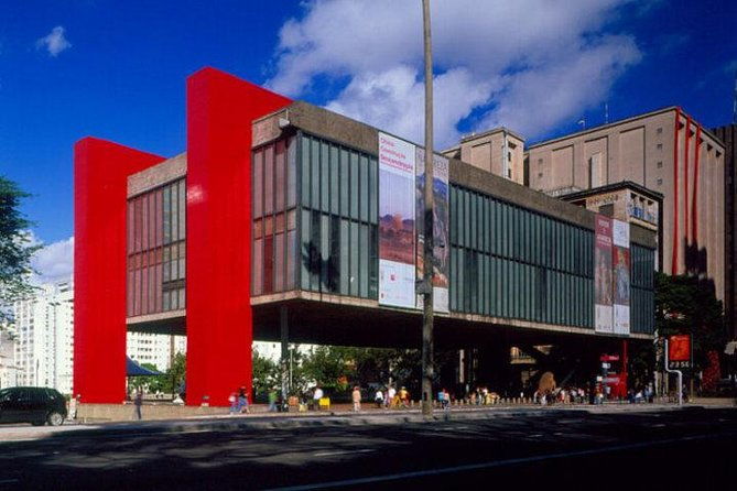 private-sao-paulo-architecture-tour-the-most-diverse-styles-shapes-sizes