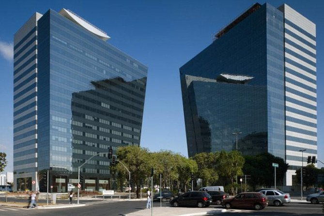 private-sao-paulo-architecture-tour-the-most-diverse-styles-shapes-sizes
