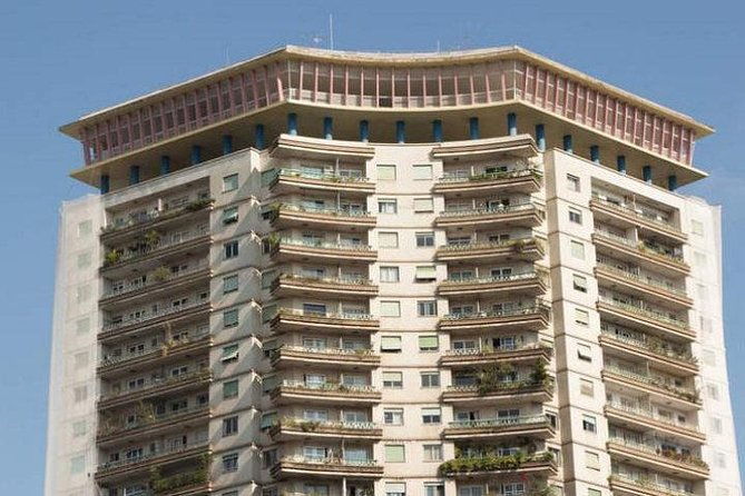private-sao-paulo-architecture-tour-the-most-diverse-styles-shapes-sizes