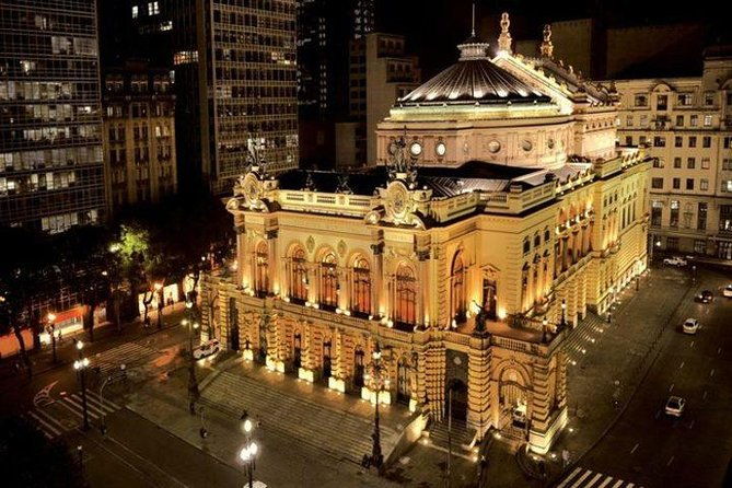 private-sao-paulo-architecture-tour-the-most-diverse-styles-shapes-sizes