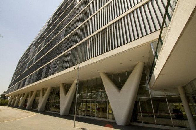 private-sao-paulo-architecture-tour-the-most-diverse-styles-shapes-sizes