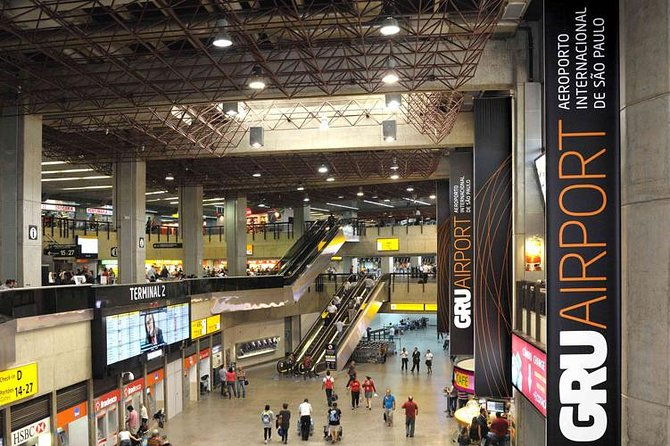 private-sao-paulo-layover-tour-from-gru-int-airport-and-cgh-airport