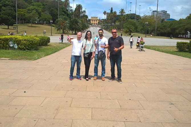 private-sao-paulo-layover-tour-from-gru-int-airport-and-cgh-airport