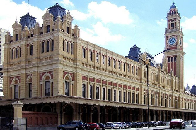 private-sao-paulo-layover-tour-from-gru-int-airport-and-cgh-airport
