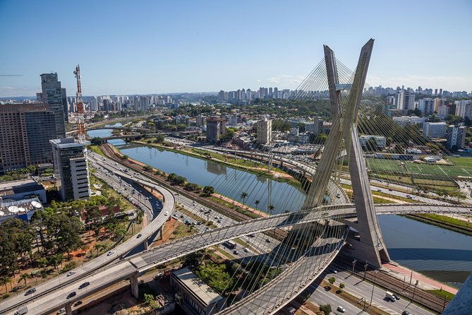 private-sao-paulo-shore-excursion-from-santos-port-8h