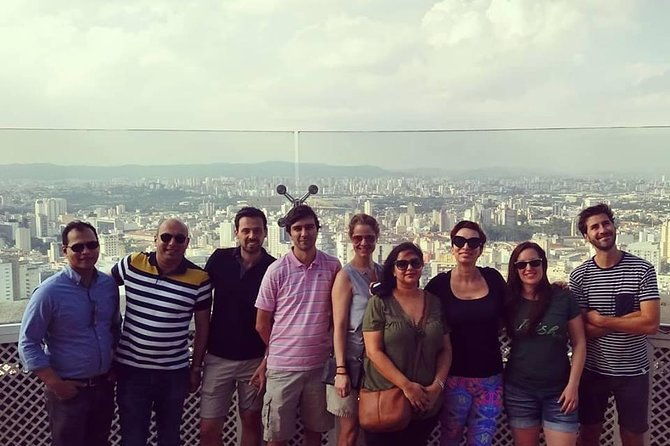 private-sao-paulo-tour-with-ibirapuera-park-paulista-av-and-downtown-visit
