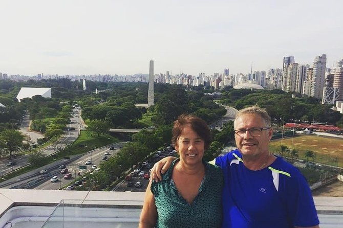 private-sao-paulo-tour-with-ibirapuera-park-paulista-av-and-downtown-visit