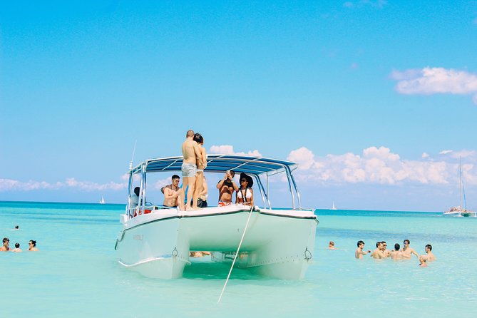 private-saona-island-excursion