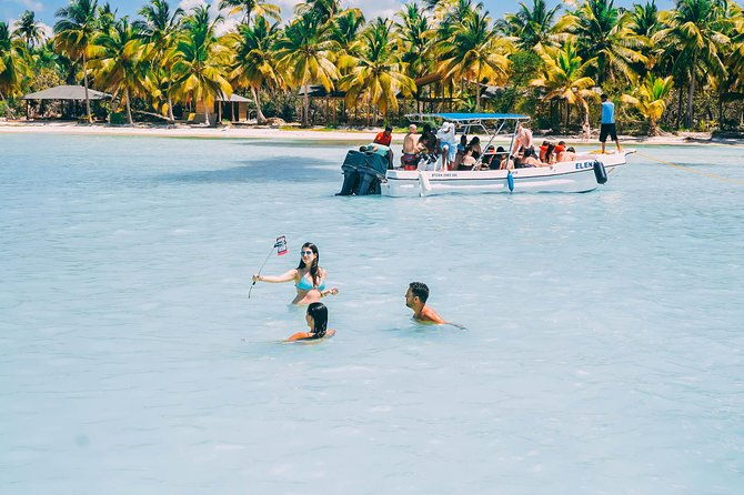 private-saona-island-excursion