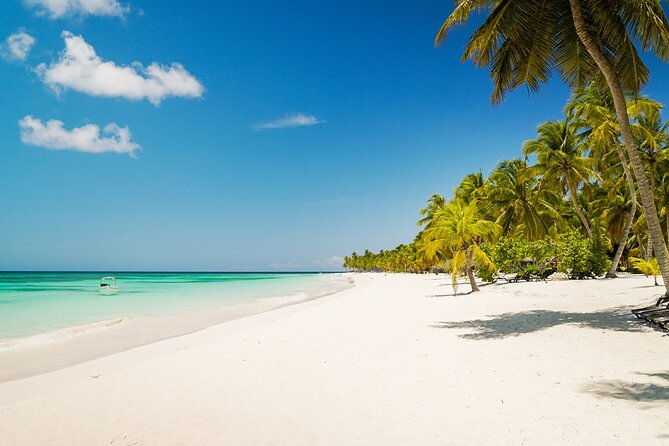 private-saona-island-excursion