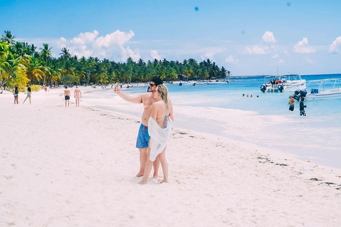 private-saona-island-excursion